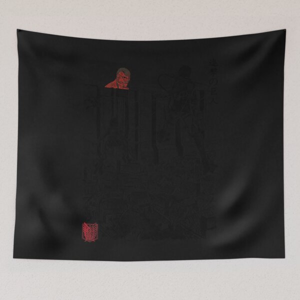 Item preview, Flying For Humanity Classic designed and sold by KevinMosel.