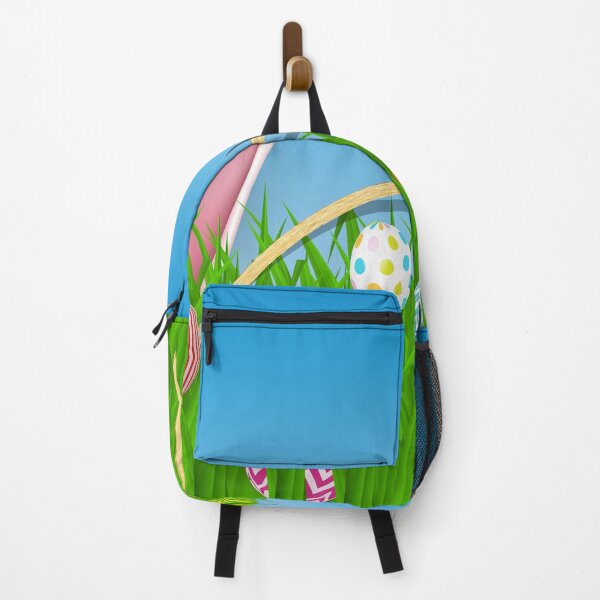 Item preview, Easter Background designed and sold by shiranthathilak.