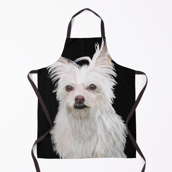 Item preview, Bobo the Gremlin Dog designed and sold by bryttanisiarra.