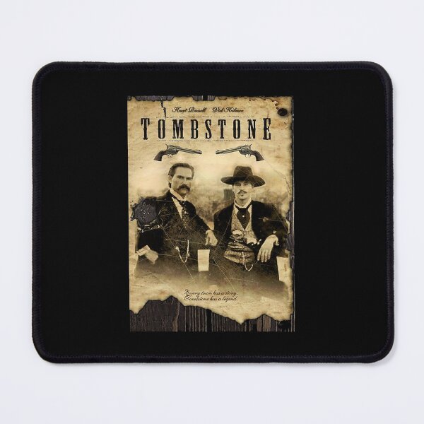 Item preview, vintage movie designed and sold by doracjarter.