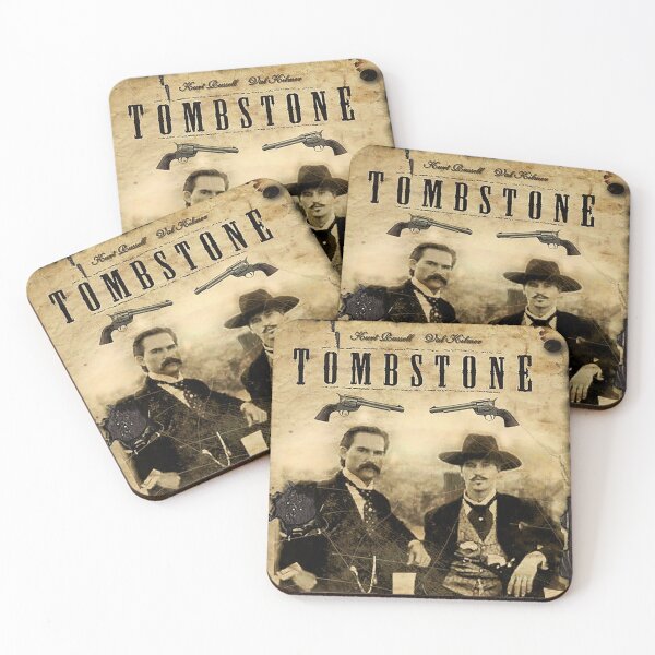 Item preview, vintage movie designed and sold by doracjarter.