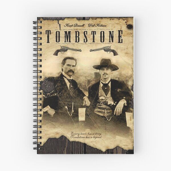 Item preview, vintage movie designed and sold by doracjarter.