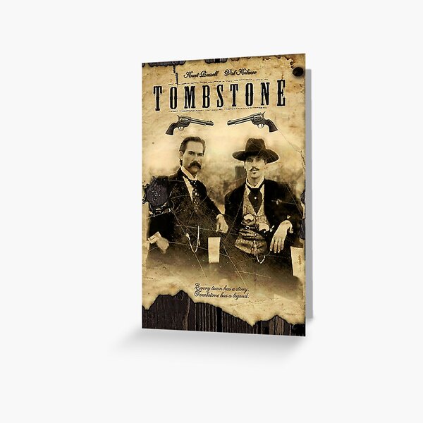 Item preview, vintage movie designed and sold by doracjarter.