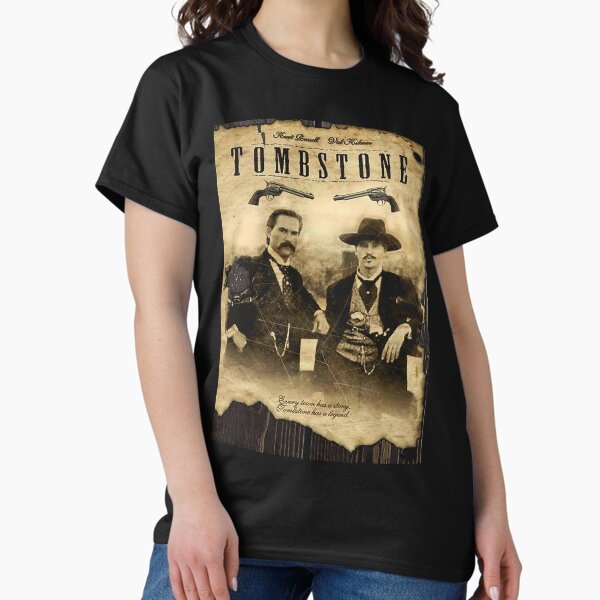 Item preview, vintage movie designed and sold by doracjarter.
