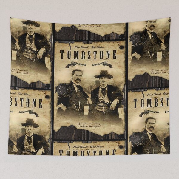 Item preview, vintage movie designed and sold by doracjarter.