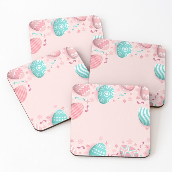 Item preview, Easter Background designed and sold by shiranthathilak.