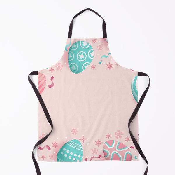 Item preview, Easter Background designed and sold by shiranthathilak.