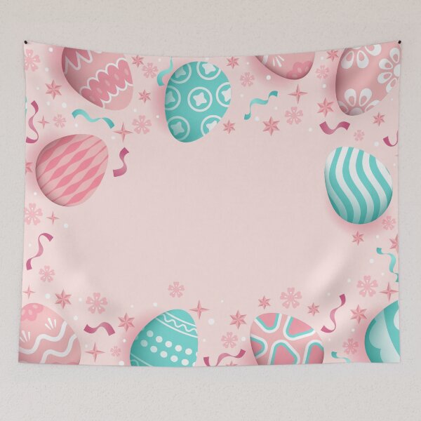 Item preview, Easter Background designed and sold by shiranthathilak.