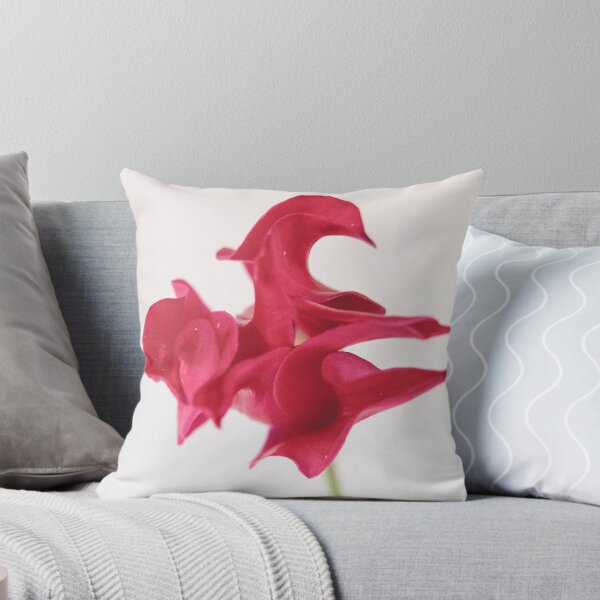 Item preview, Mariette designed and sold by Terry Cripps.