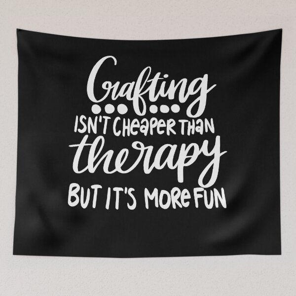 Item preview, Grafting Isn't Cheaper Than Therapy But It's More Fun designed and sold by KimberlyxMenard.
