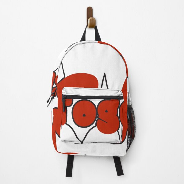 Item preview, Together We can Text  designed and sold by Raju-Creative.