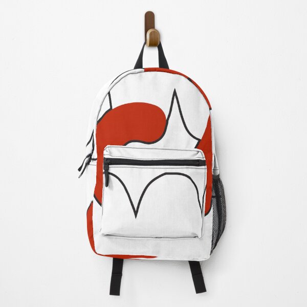 Item preview, We Can Text Design designed and sold by Raju-Creative.