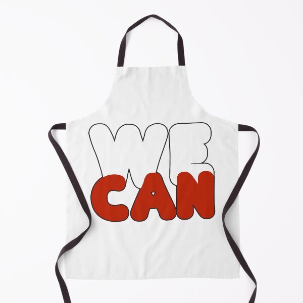 Item preview, We Can Text Design designed and sold by Raju-Creative.