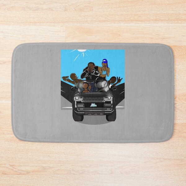 Item preview, Ghost Ride designed and sold by kash2dawizzle.