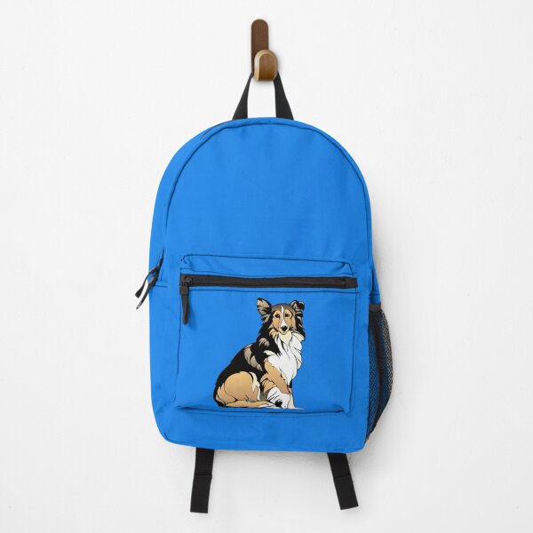 Item preview, Dogs make me happy designed and sold by Bela Ambrus.