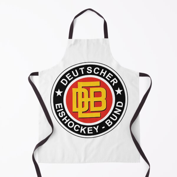 Artikelvorschau, Deutschland Eishockeymannschaft entworfen und verkauft von BOOJack17.
