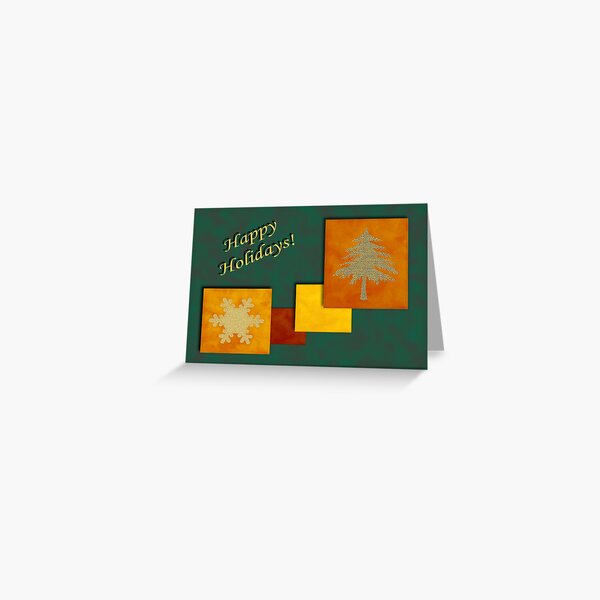 Item preview, Holiday Accents1 designed and sold by MaluC.
