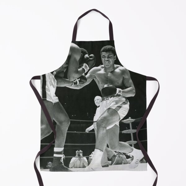 Item preview, Fierce Duel designed and sold by Millsshop.