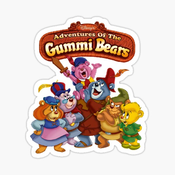 Phone Gummy Bear Song Sticker - Phone Gummy Bear Song Gummibar - Discover &  Share GIFs