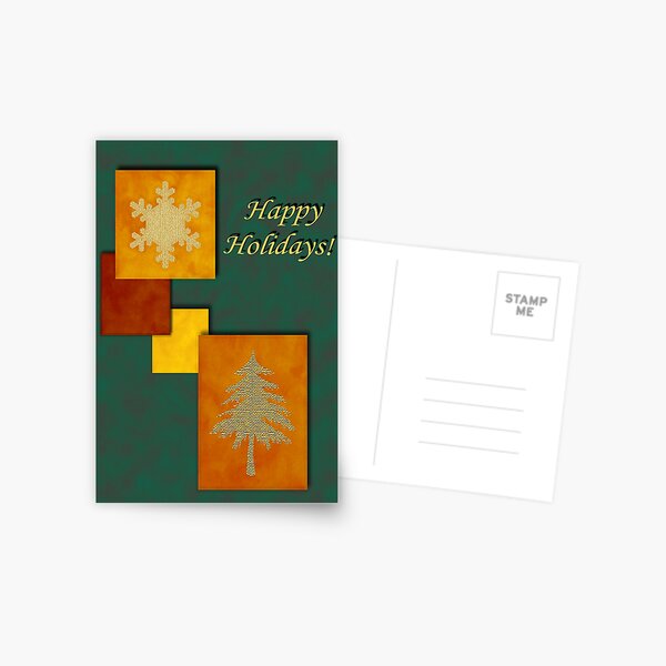 Item preview, Holiday Accents2 designed and sold by MaluC.