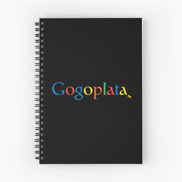 Item preview, Gogoplata designed and sold by FrankieMusonda.