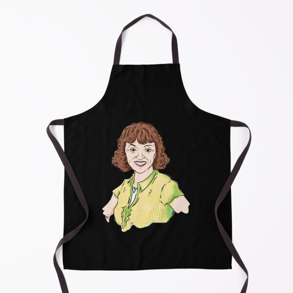 Item preview, Gwen designed and sold by FrankieMusonda.