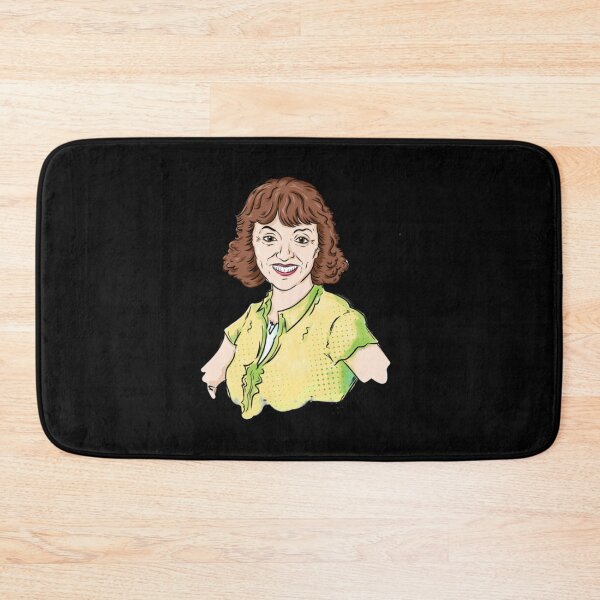 Item preview, Gwen designed and sold by FrankieMusonda.