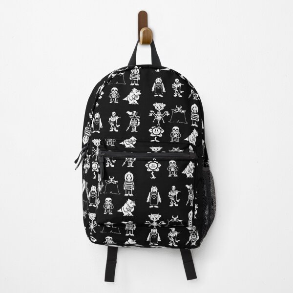Item preview, undertale team designed and sold by EdwardsGaia.