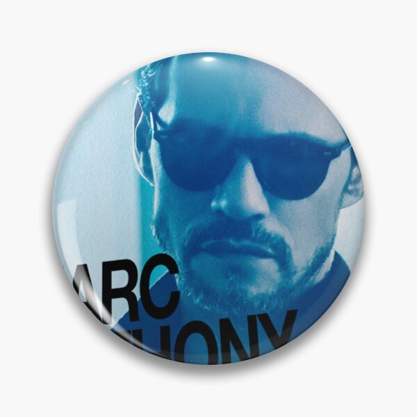 Item preview, Fourmar Marc pa&x27;lla voy Anthony Tour 2021 2022 Essential designed and sold by KevinMosel.