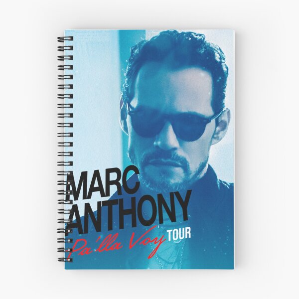 Item preview, Fourmar Marc pa&x27;lla voy Anthony Tour 2021 2022 Essential designed and sold by KevinMosel.