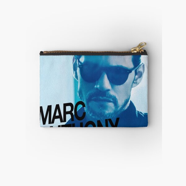 Item preview, Fourmar Marc pa&x27;lla voy Anthony Tour 2021 2022 Essential designed and sold by KevinMosel.