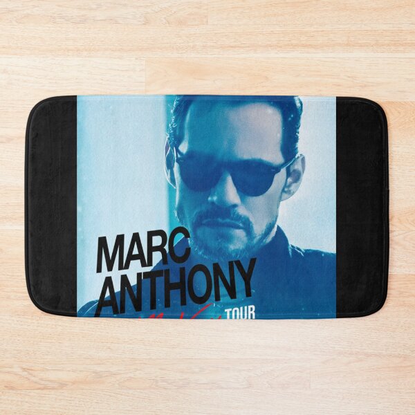 Item preview, Fourmar Marc pa&x27;lla voy Anthony Tour 2021 2022 Essential designed and sold by KevinMosel.