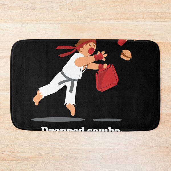 Item preview, Dropped Combo Essential designed and sold by MelaniePerrenot.