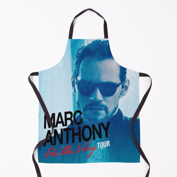 Item preview, Fourmar Marc pa&x27;lla voy Anthony Tour 2021 2022 Essential designed and sold by KevinMosel.