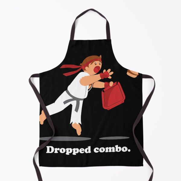 Item preview, Dropped Combo Essential designed and sold by MelaniePerrenot.