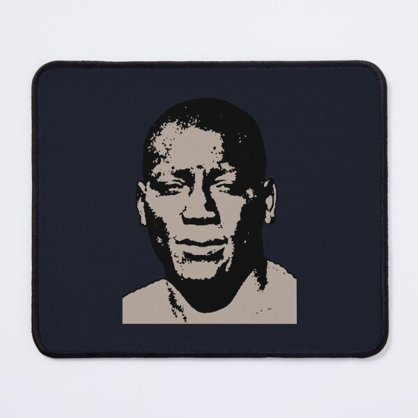 Item preview, JACK JOHNSON designed and sold by FrankieMusonda.