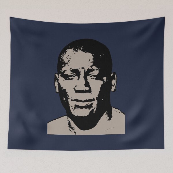 Item preview, JACK JOHNSON designed and sold by FrankieMusonda.