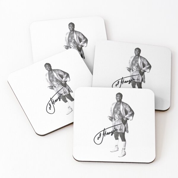 Item preview, Joe Frazier winner of championship designed and sold by FrankieMusonda.