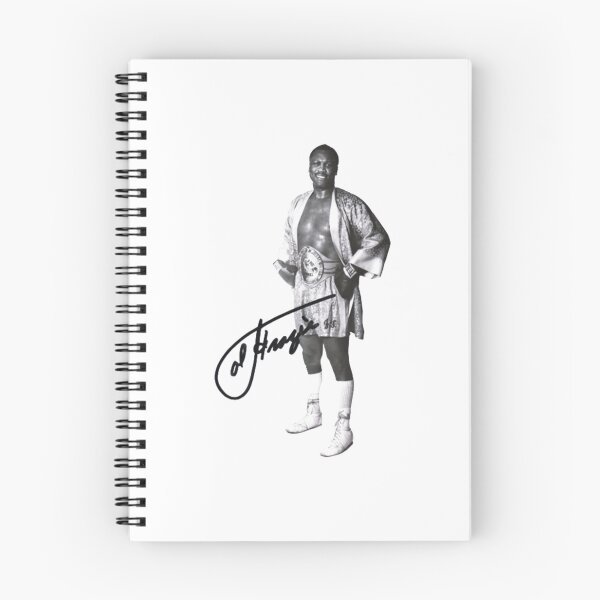 Item preview, Joe Frazier winner of championship designed and sold by FrankieMusonda.