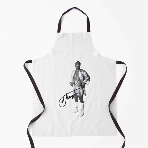 Item preview, Joe Frazier winner of championship designed and sold by FrankieMusonda.