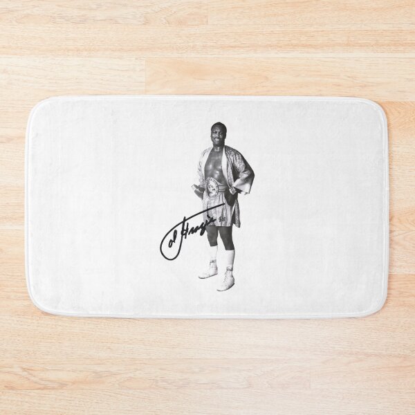 Item preview, Joe Frazier winner of championship designed and sold by FrankieMusonda.