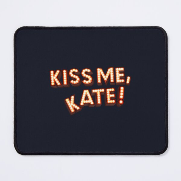 Item preview, besame kate designed and sold by FrankieMusonda.