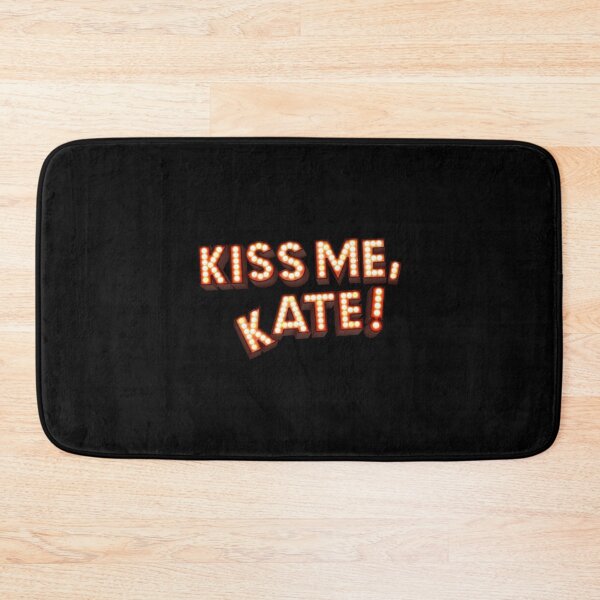 Item preview, kiss me kate designed and sold by FrankieMusonda.