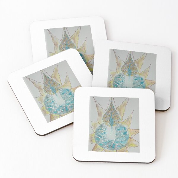 Item preview, From Ukraine with Love designed and sold by Natalie-Urda.