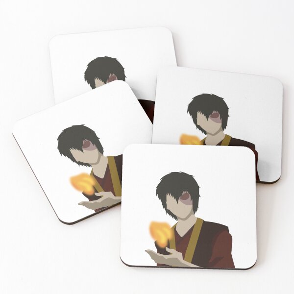 Item preview, Zuko Graphic . designed and sold by veadersyhudd.