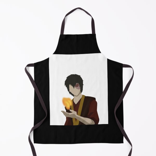 Item preview, Zuko Graphic . designed and sold by veadersyhudd.