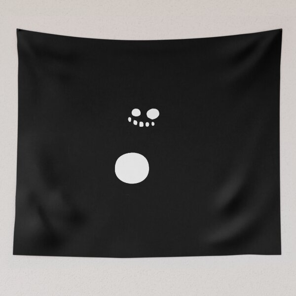 Item preview, drum cartoon drummer music batteur batterie Essential designed and sold by MelaniePerrenot.