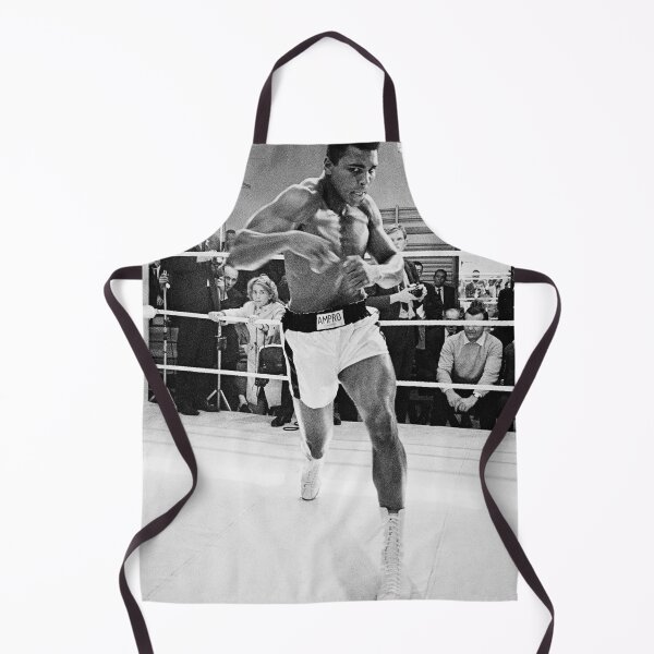 Item preview, Im So Fast designed and sold by Millsshop.
