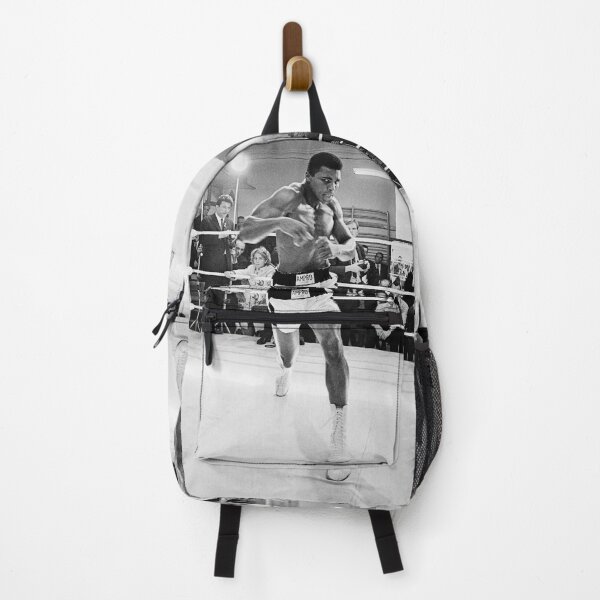 Item preview, Im So Fast designed and sold by Millsshop.