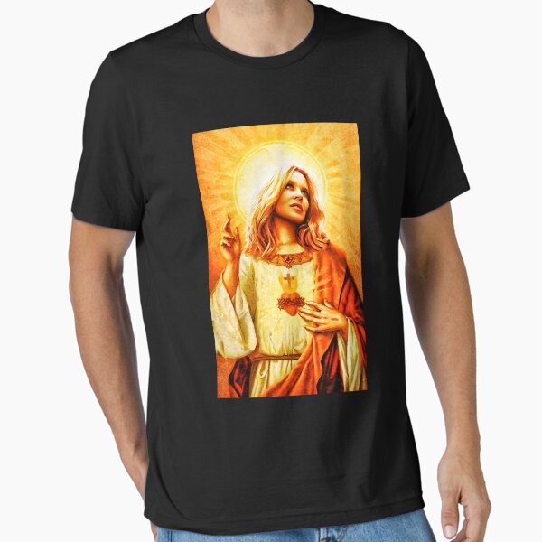 Item preview, kylie minogue artist designed and sold by ElizaDrake.